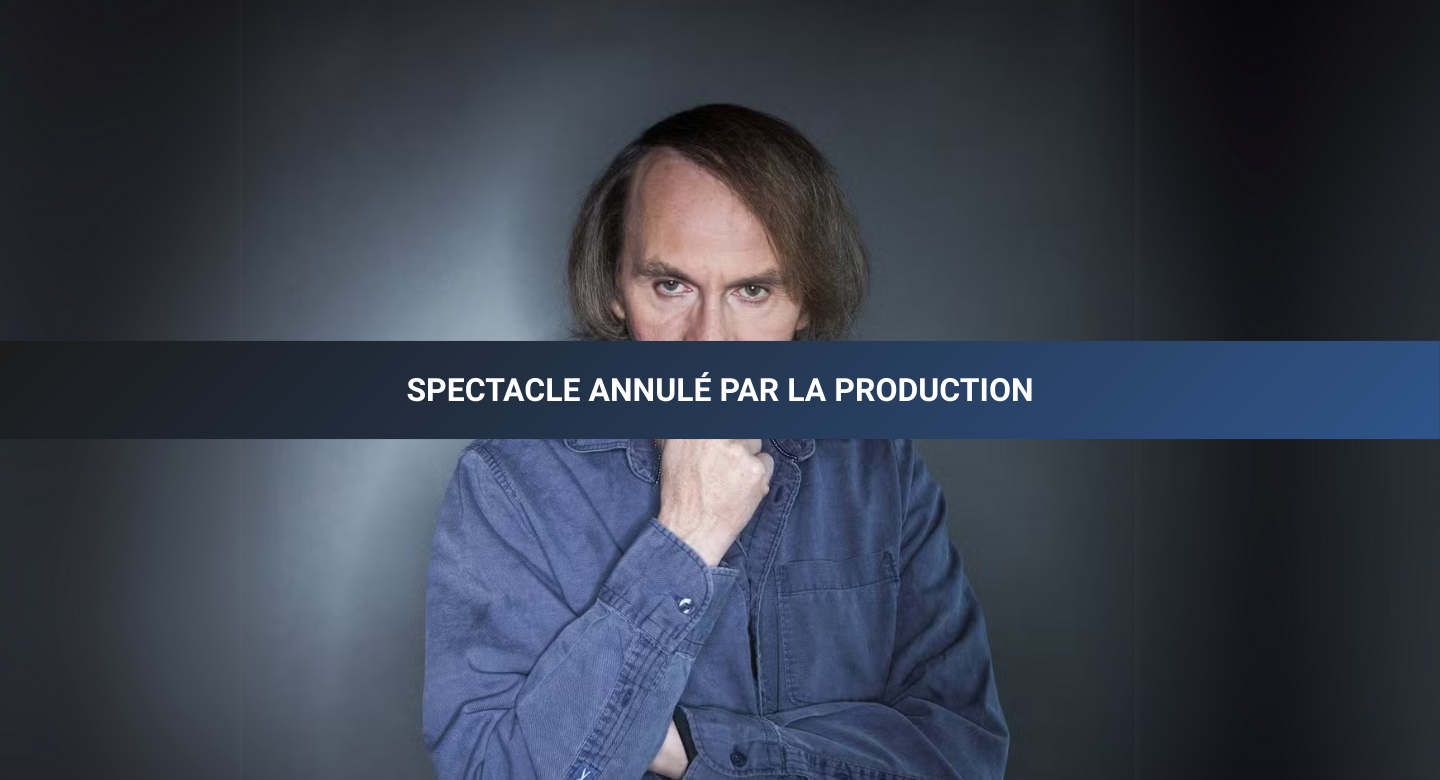 Souvenez vous de l'homme Michel Houellebecq